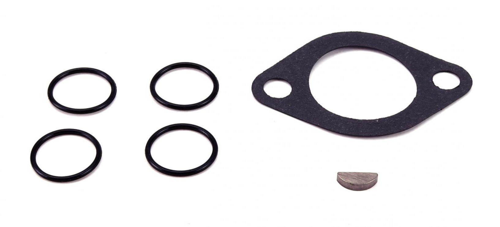352316170535 MAGNETI MARELLI